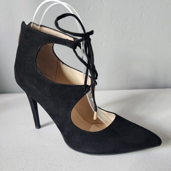 Marc Fisher Pumps "LIKE NEW" - Picture 13 of 14